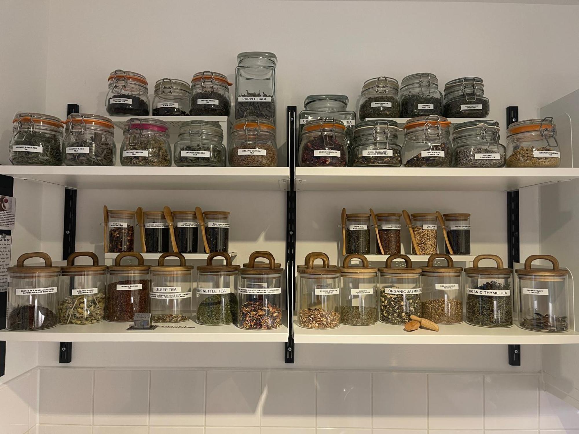 Central London - The Shoreditch, Angel, Old Street Apartment מראה חיצוני תמונה